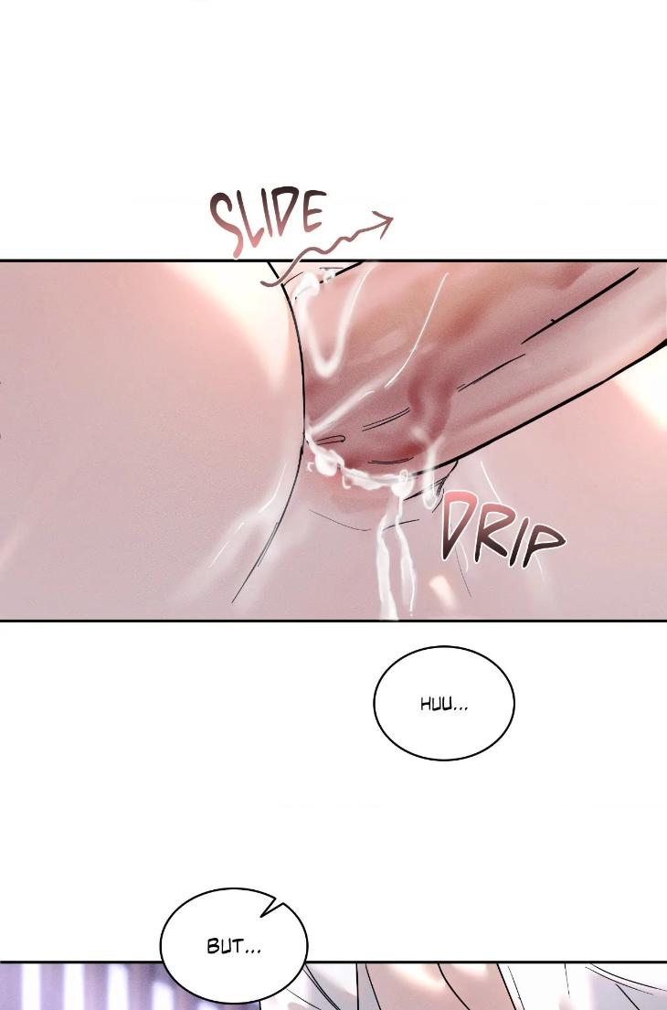Flip-The-Script-By-Damheuk-Uncensored-Eng page 44