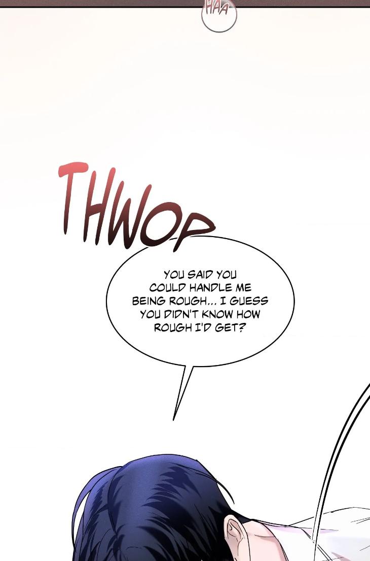 Flip-The-Script-By-Damheuk-Uncensored-Eng page 46