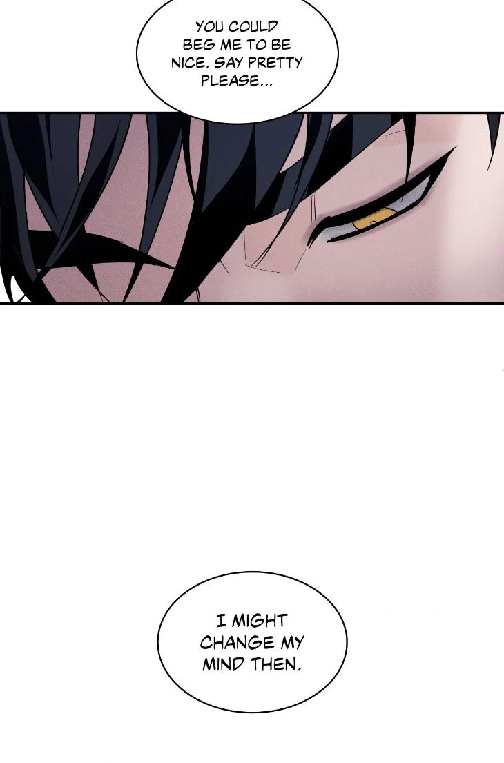 Flip-The-Script-By-Damheuk-Uncensored-Eng page 48