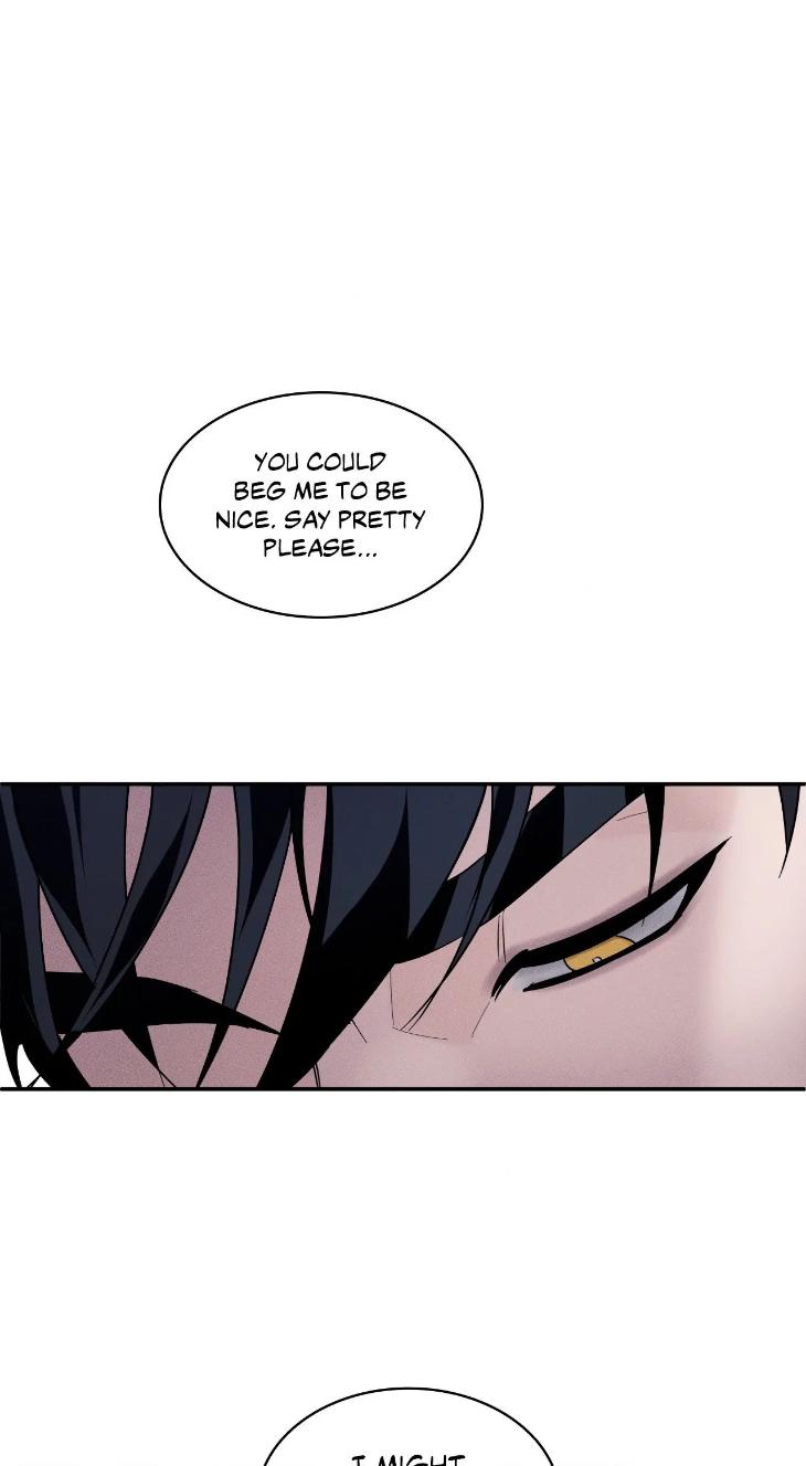 Flip-The-Script-By-Damheuk-Uncensored-Eng page 2
