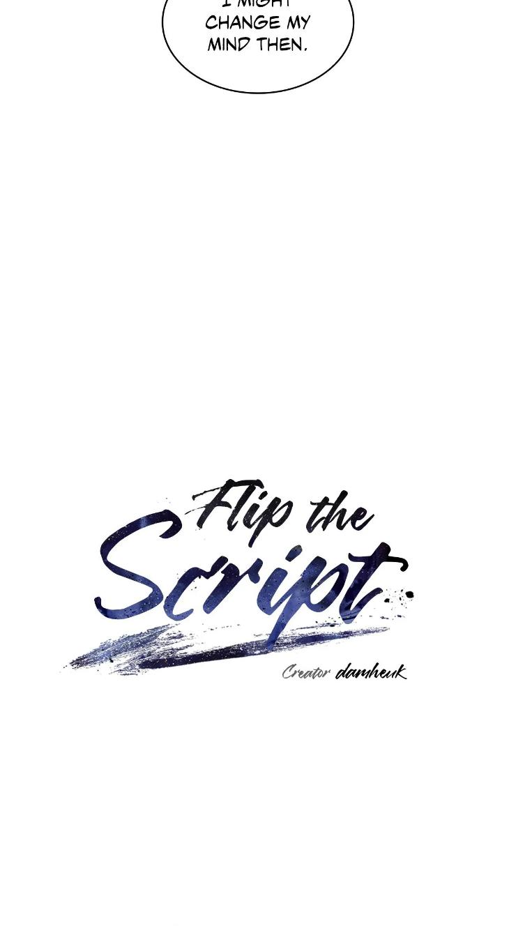 Flip-The-Script-By-Damheuk-Uncensored-Eng page 3