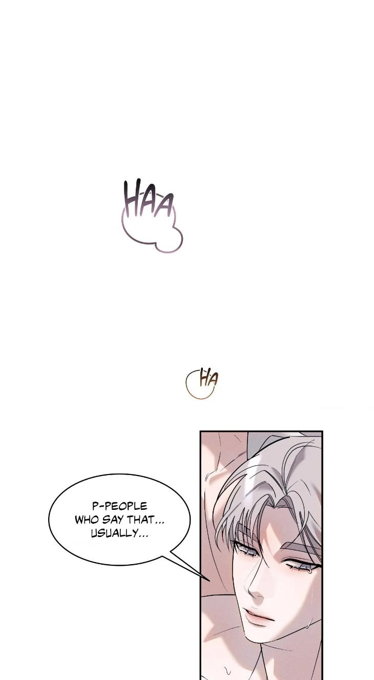 Flip-The-Script-By-Damheuk-Uncensored-Eng page 4