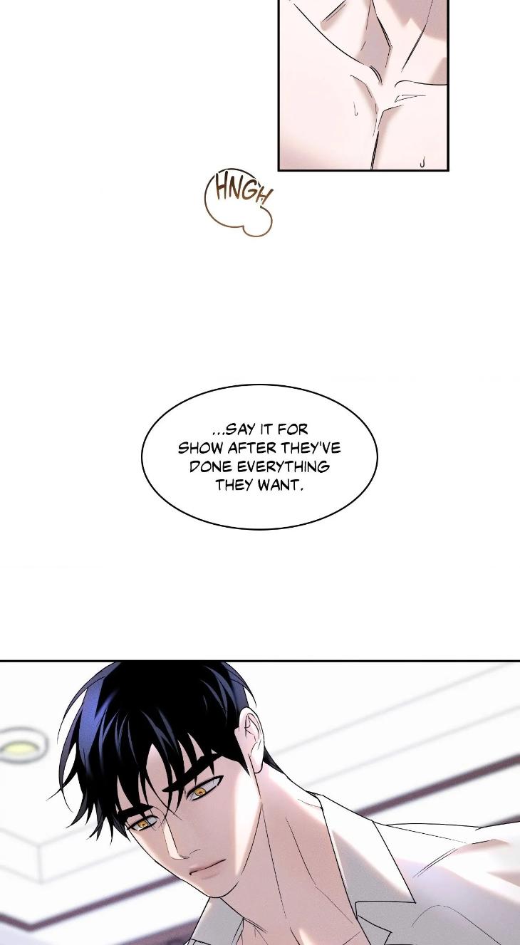 Flip-The-Script-By-Damheuk-Uncensored-Eng page 5