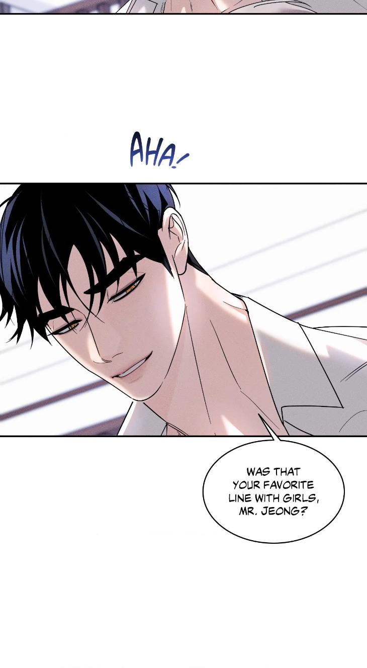 Flip-The-Script-By-Damheuk-Uncensored-Eng page 6