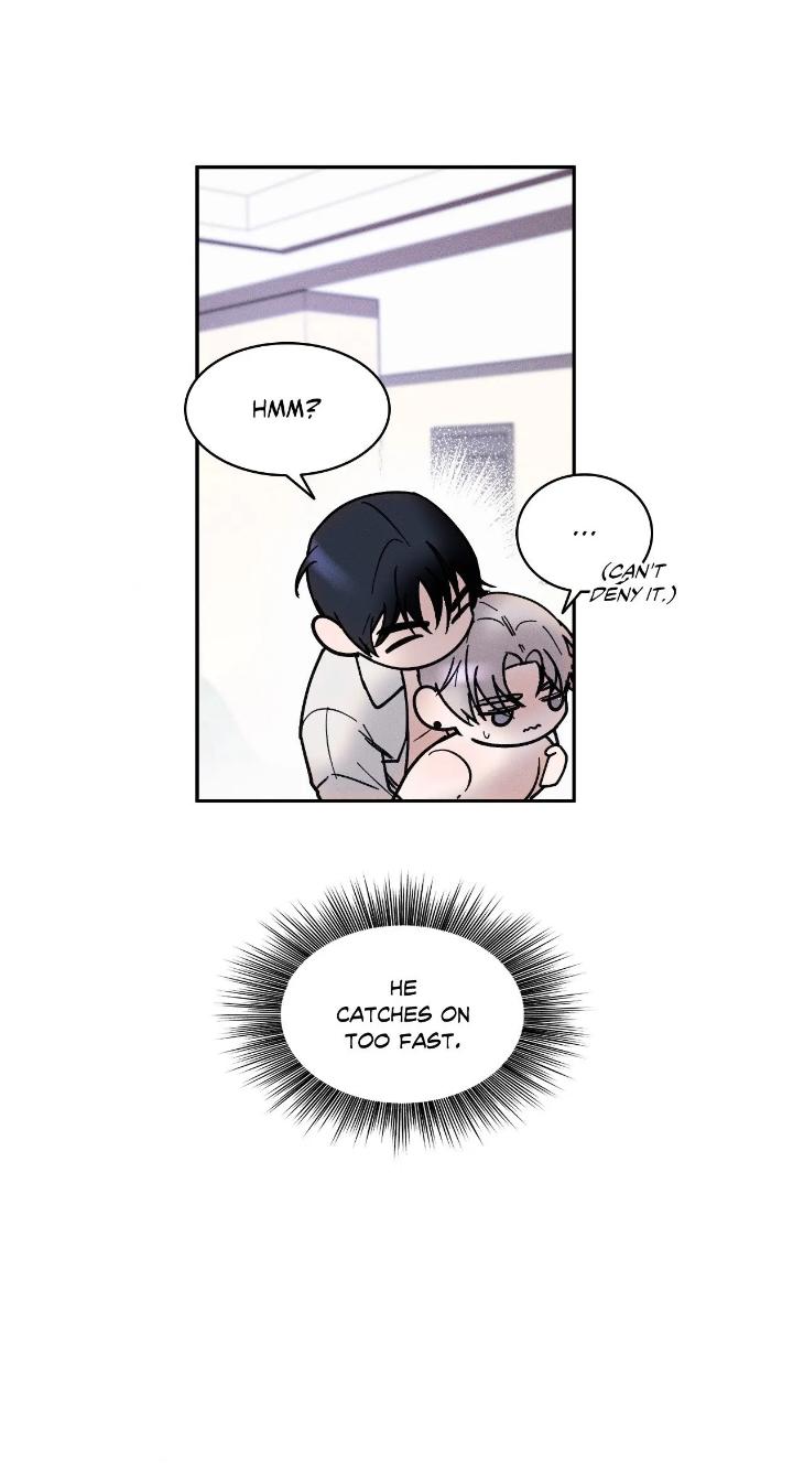 Flip-The-Script-By-Damheuk-Uncensored-Eng page 7