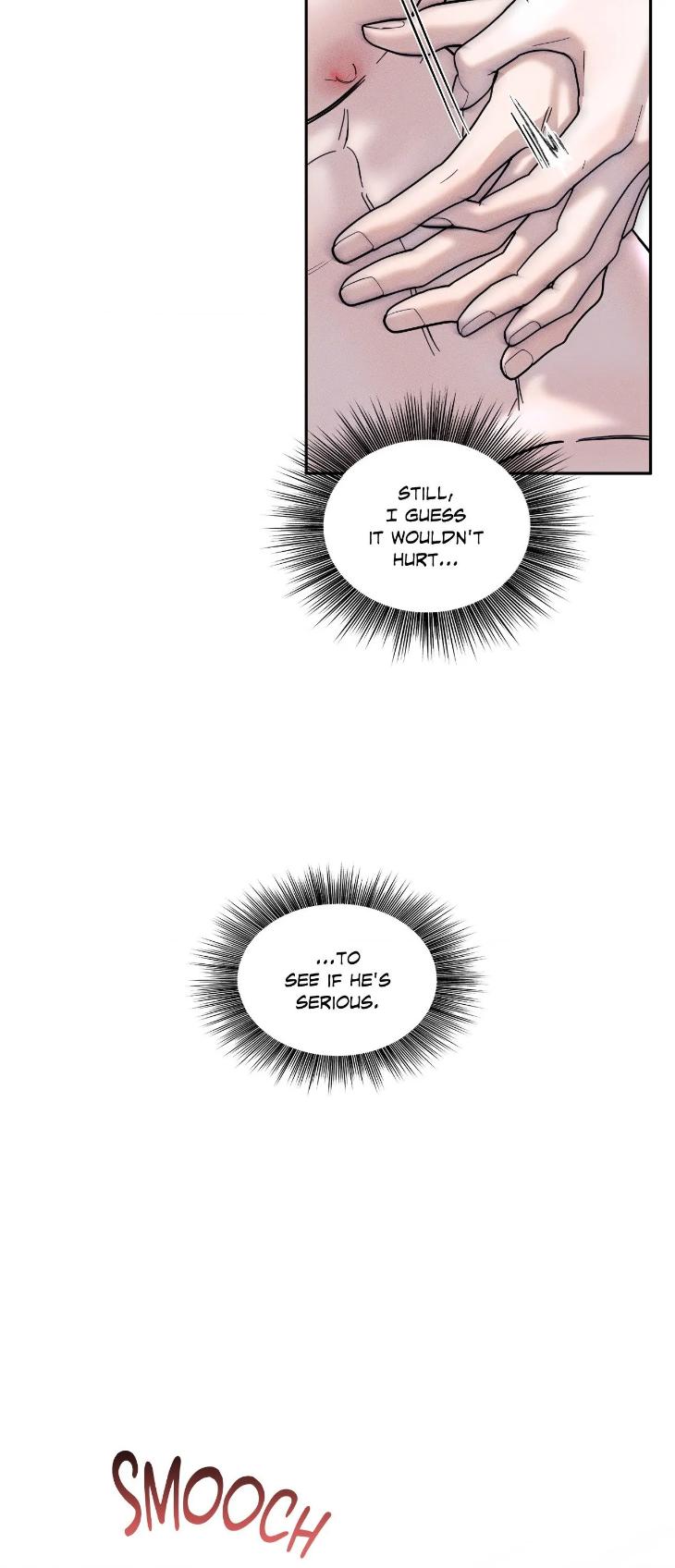 Flip-The-Script-By-Damheuk-Uncensored-Eng page 9