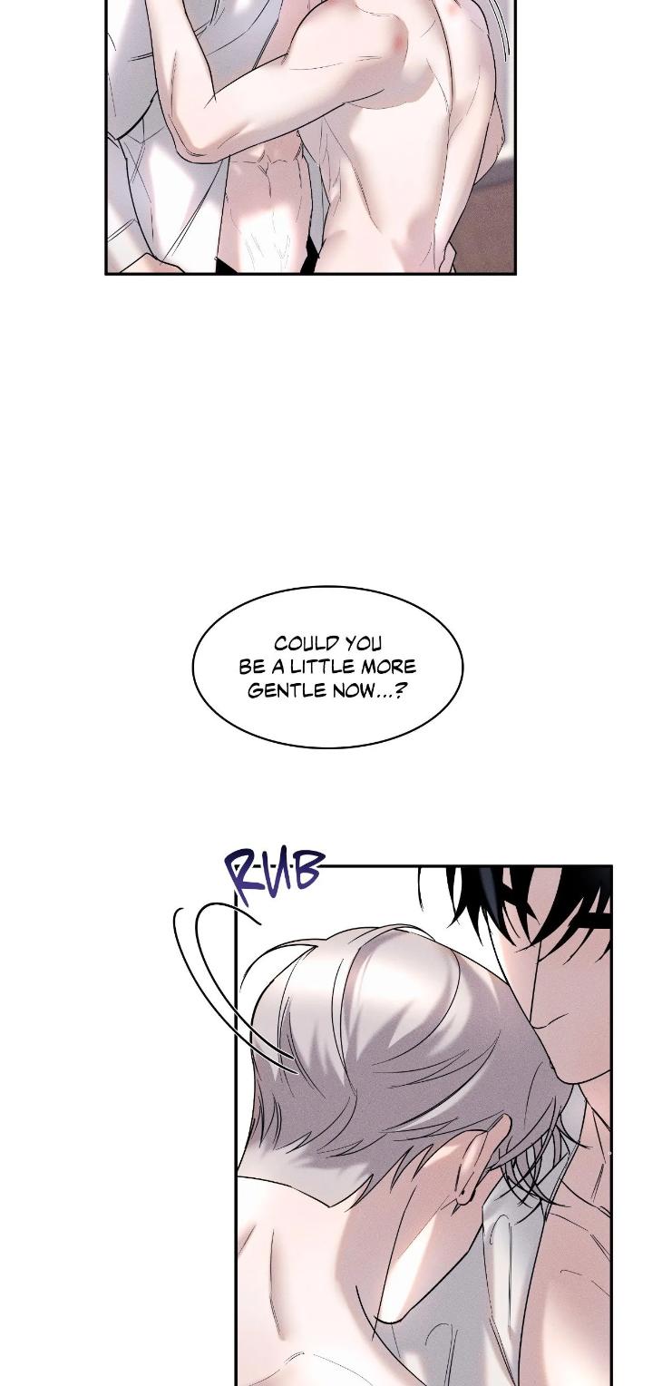 Flip-The-Script-By-Damheuk-Uncensored-Eng page 16