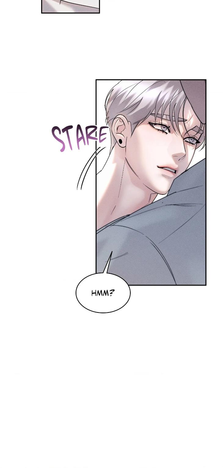 Flip-The-Script-By-Damheuk-Uncensored-Eng page 19