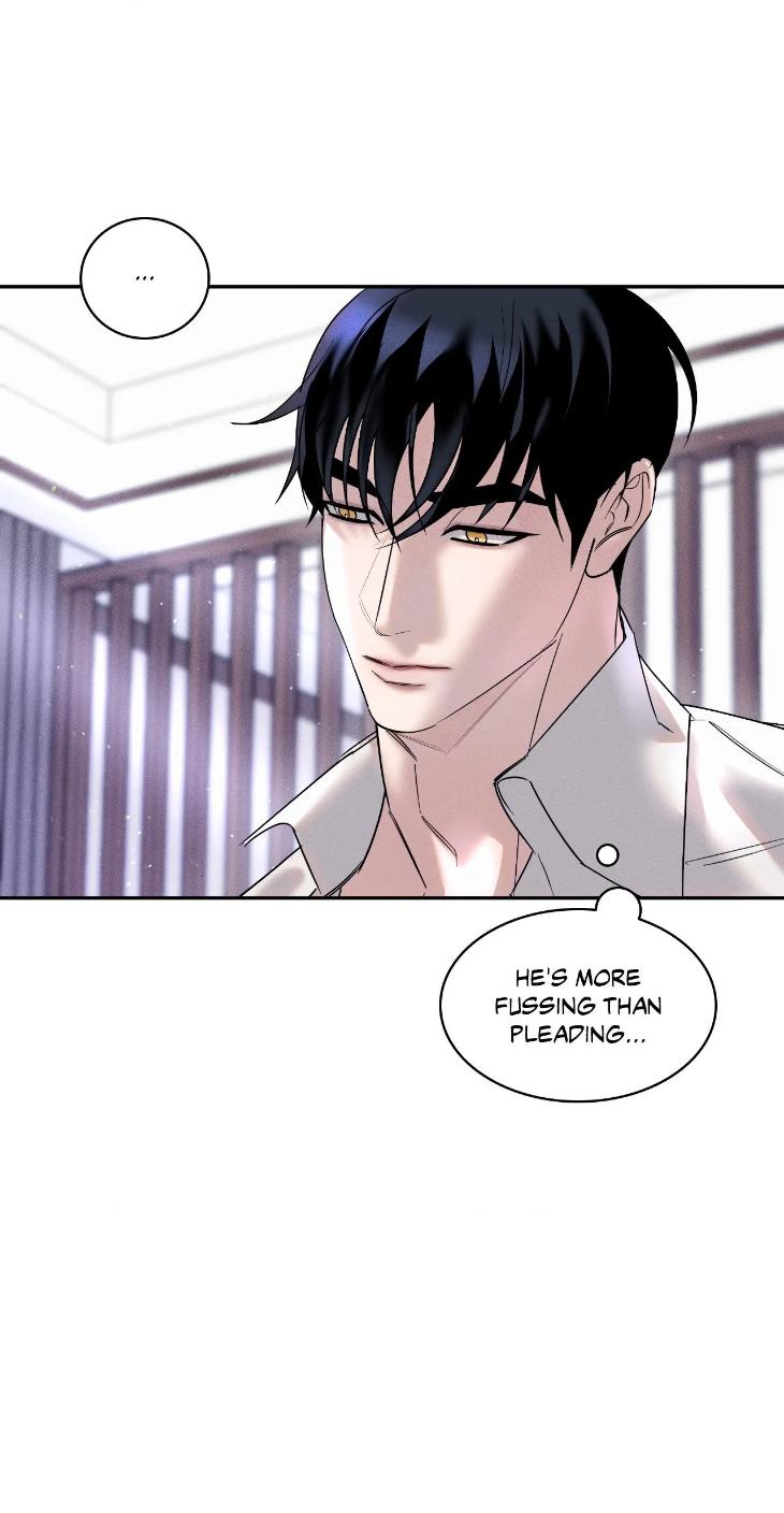 Flip-The-Script-By-Damheuk-Uncensored-Eng page 20