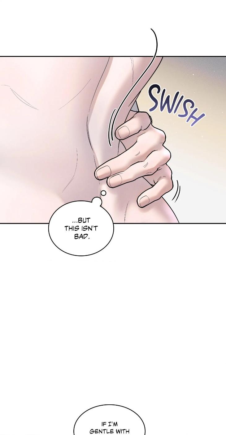 Flip-The-Script-By-Damheuk-Uncensored-Eng page 21