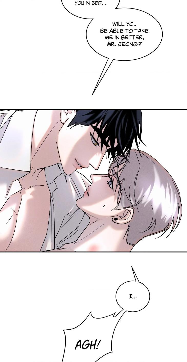 Flip-The-Script-By-Damheuk-Uncensored-Eng page 22