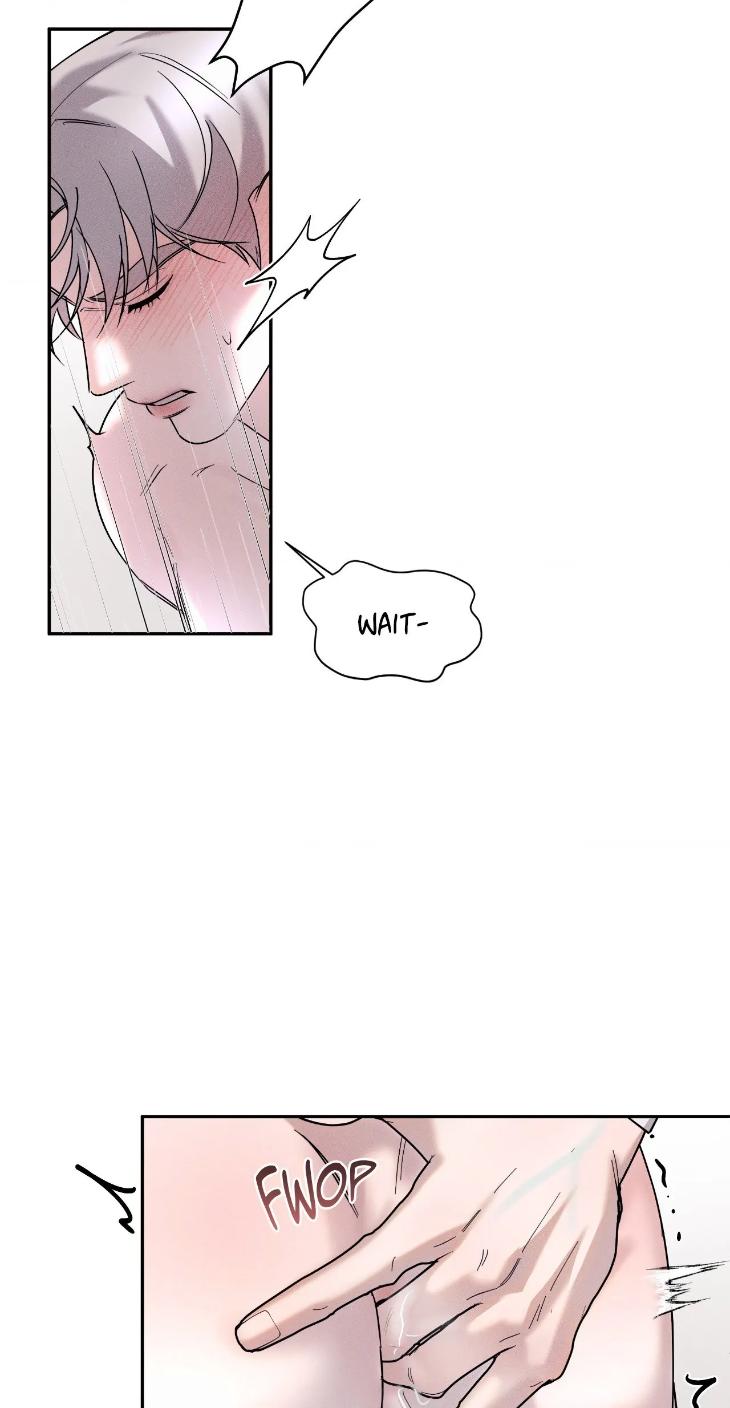 Flip-The-Script-By-Damheuk-Uncensored-Eng page 23