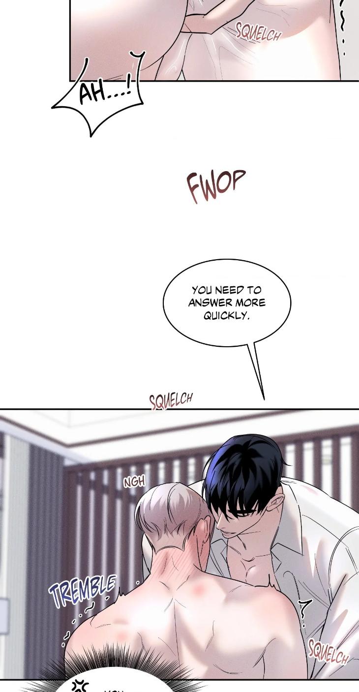 Flip-The-Script-By-Damheuk-Uncensored-Eng page 24