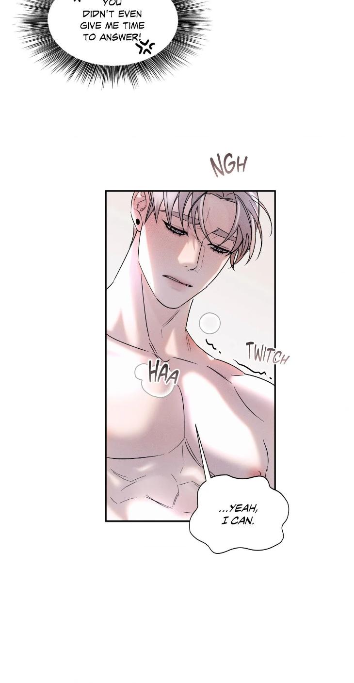 Flip-The-Script-By-Damheuk-Uncensored-Eng page 25