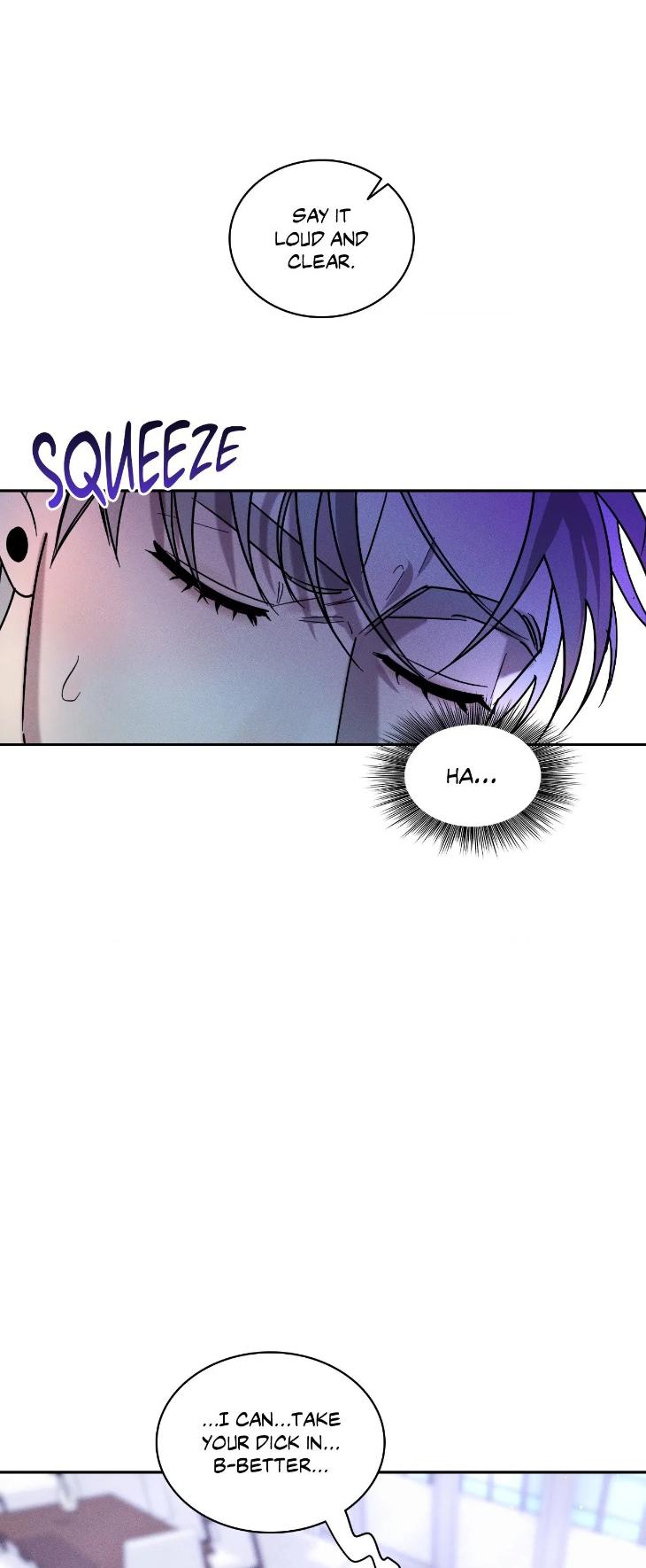 Flip-The-Script-By-Damheuk-Uncensored-Eng page 27