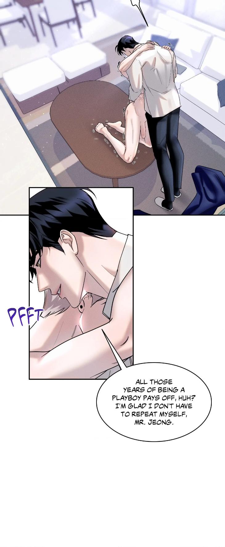 Flip-The-Script-By-Damheuk-Uncensored-Eng page 28