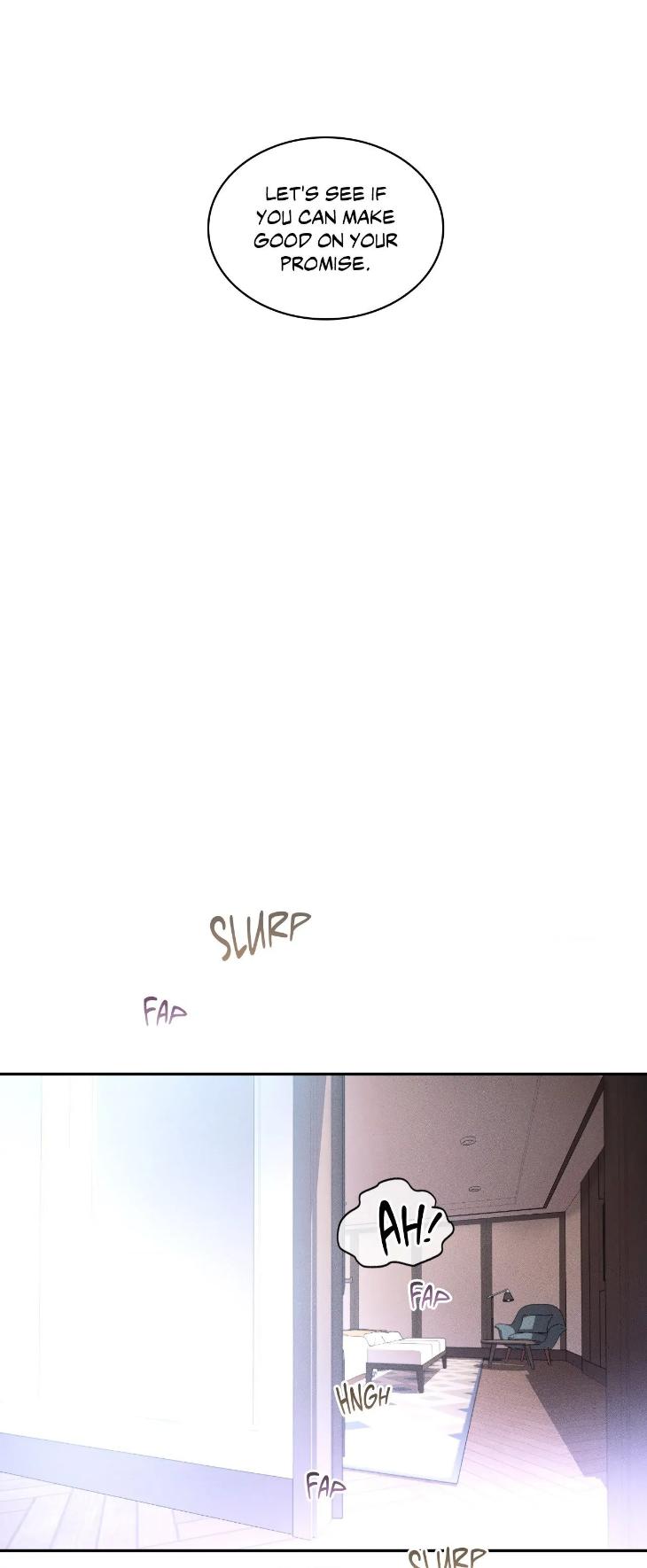 Flip-The-Script-By-Damheuk-Uncensored-Eng page 29