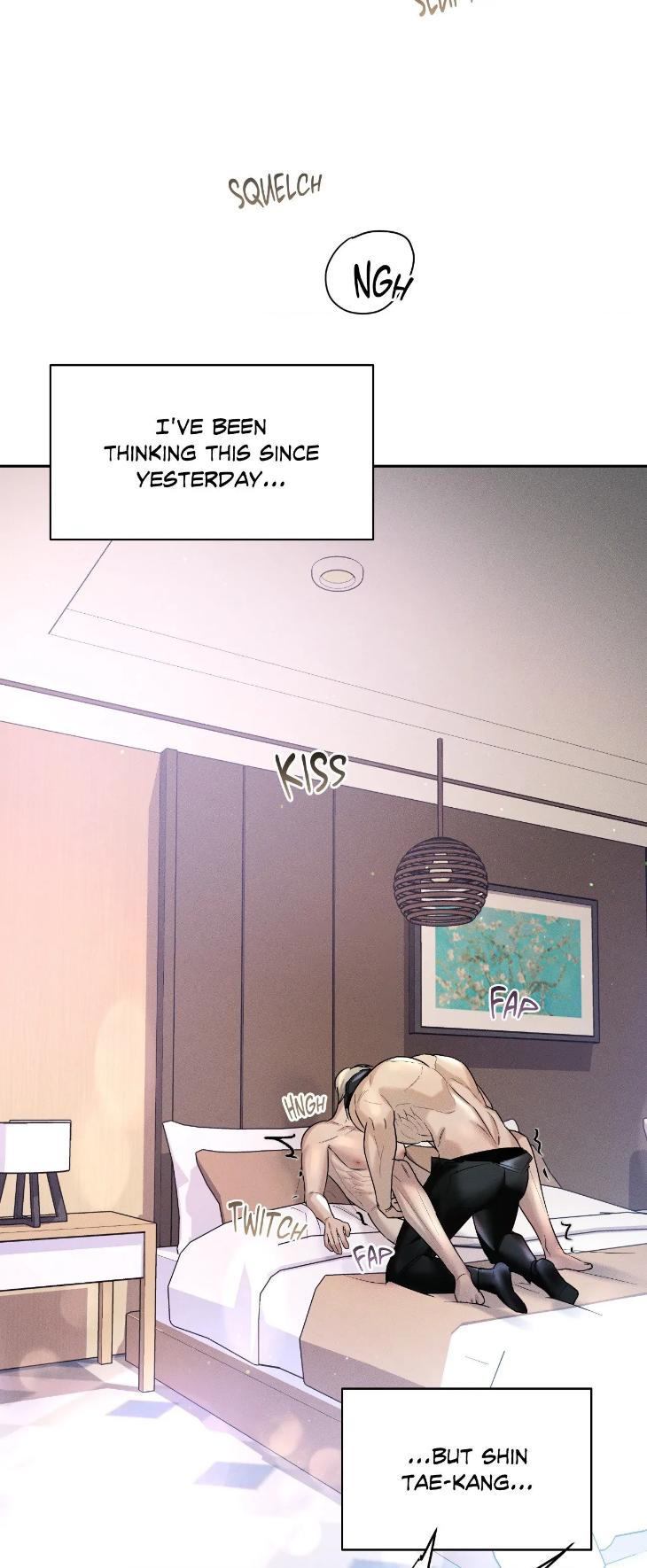 Flip-The-Script-By-Damheuk-Uncensored-Eng page 30