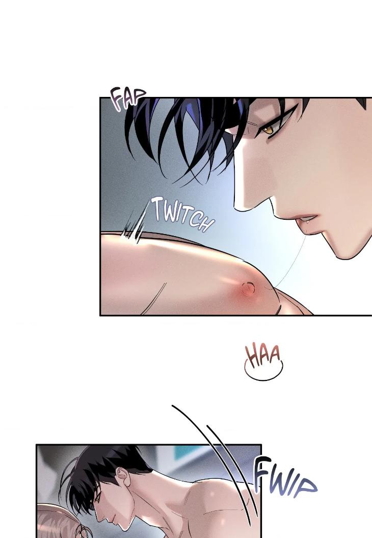 Flip-The-Script-By-Damheuk-Uncensored-Eng page 32