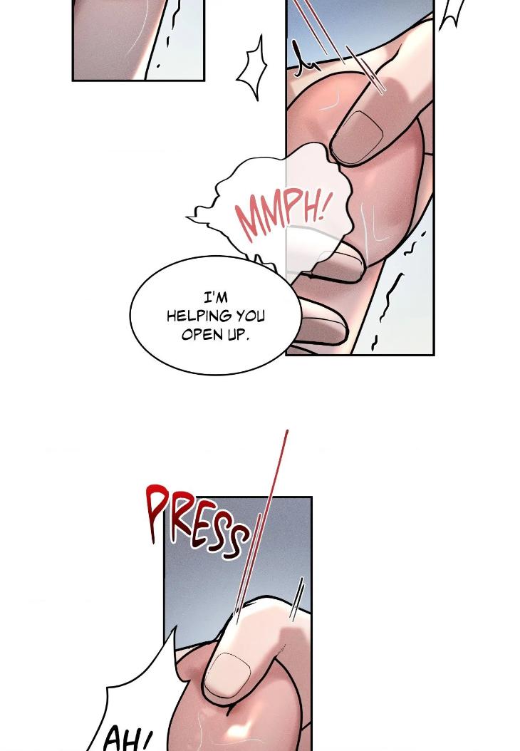 Flip-The-Script-By-Damheuk-Uncensored-Eng page 35