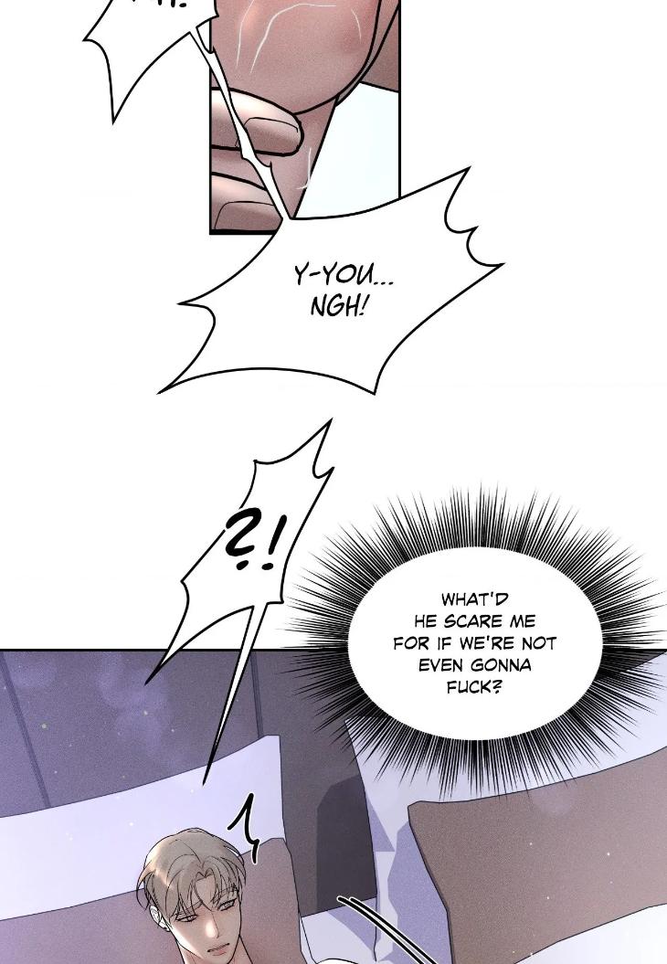 Flip-The-Script-By-Damheuk-Uncensored-Eng page 36