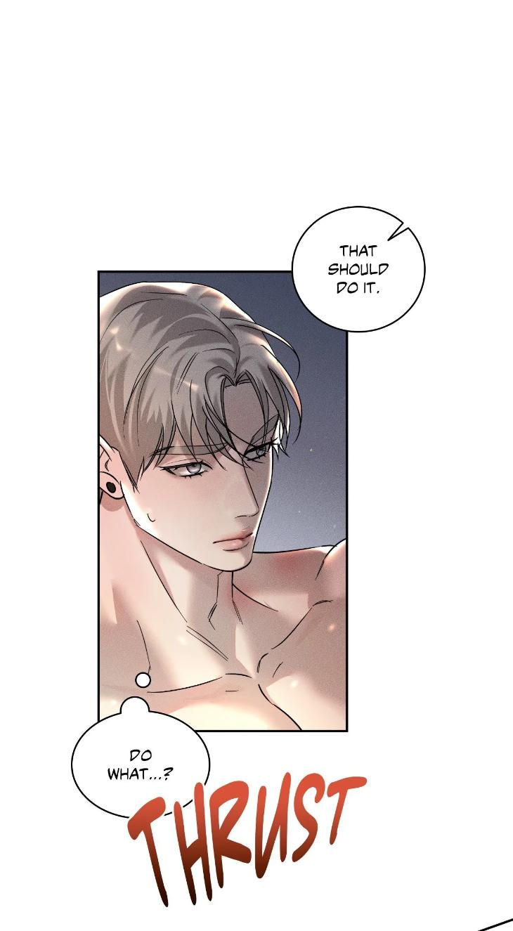 Flip-The-Script-By-Damheuk-Uncensored-Eng page 38