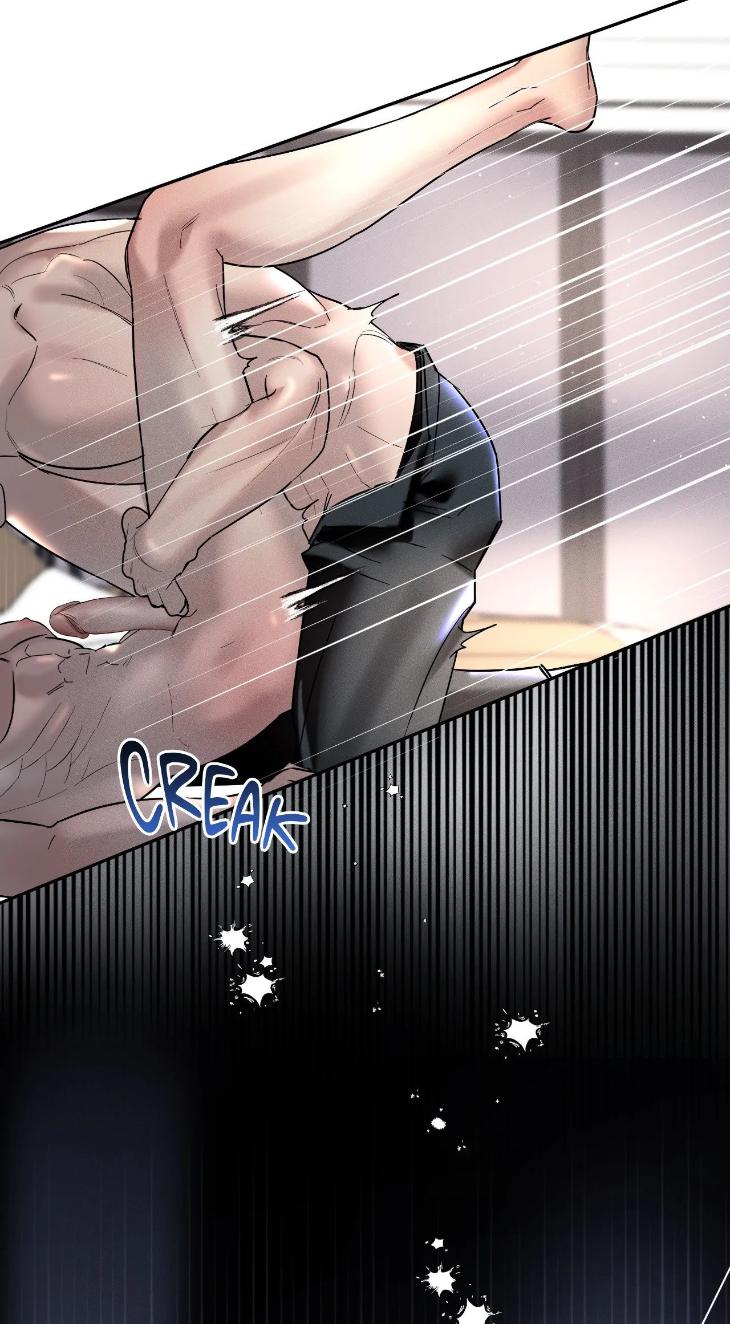 Flip-The-Script-By-Damheuk-Uncensored-Eng page 39
