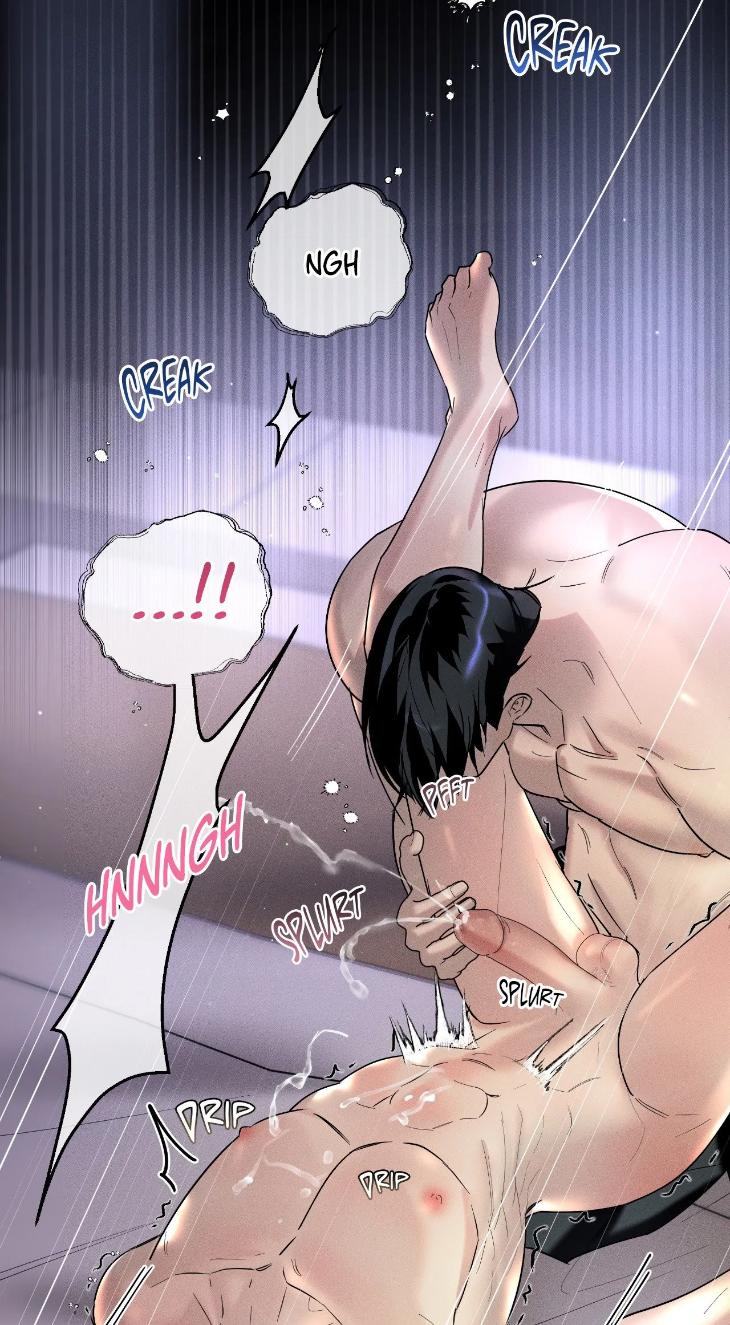 Flip-The-Script-By-Damheuk-Uncensored-Eng page 40