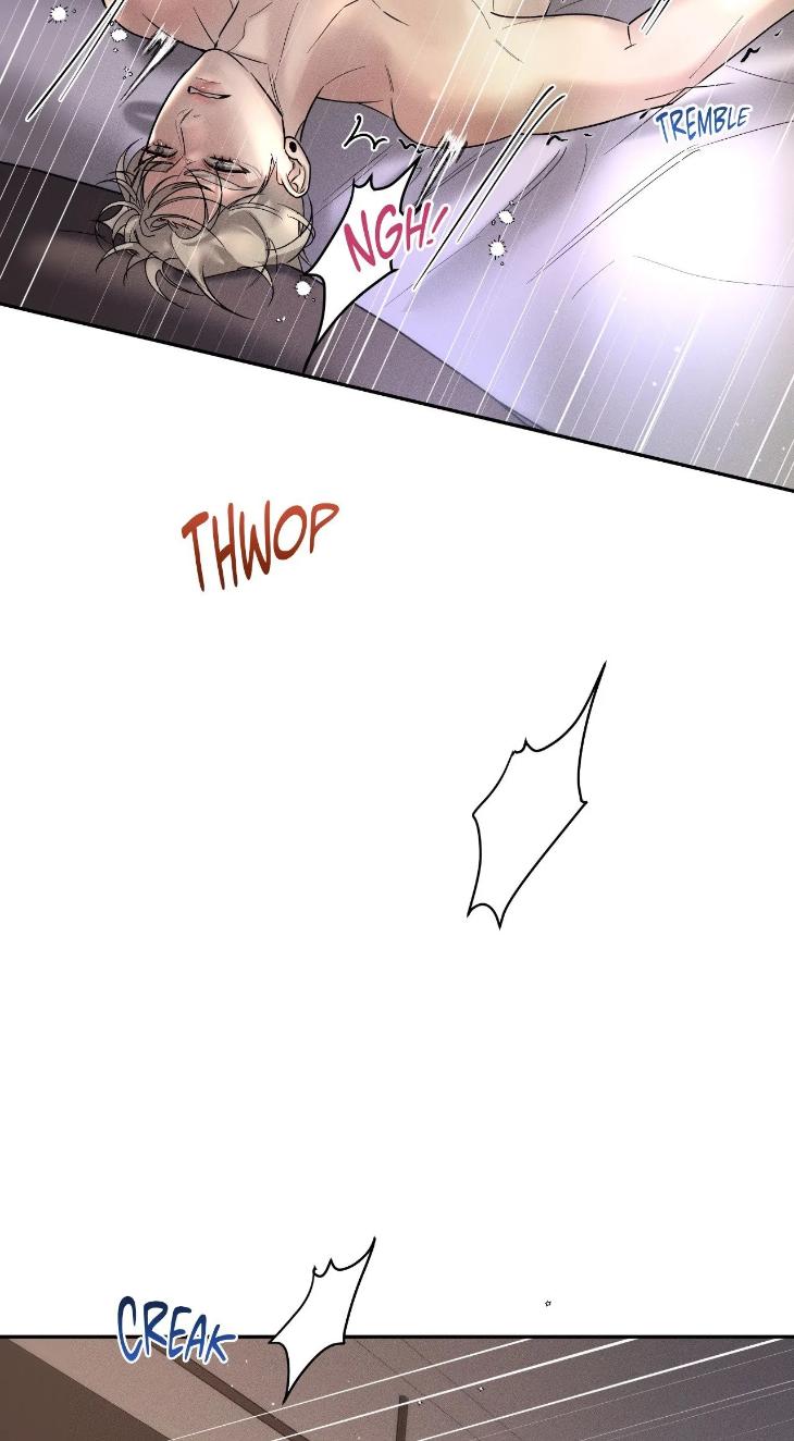 Flip-The-Script-By-Damheuk-Uncensored-Eng page 41