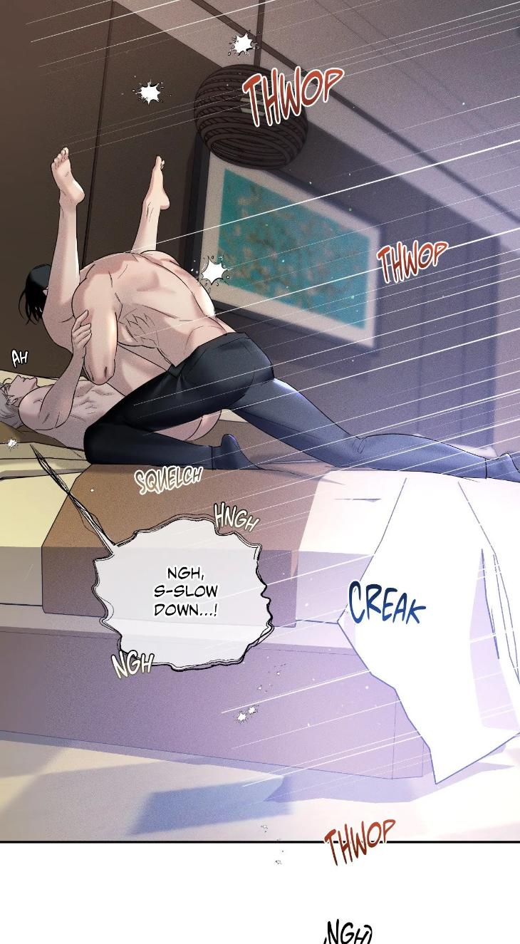 Flip-The-Script-By-Damheuk-Uncensored-Eng page 42