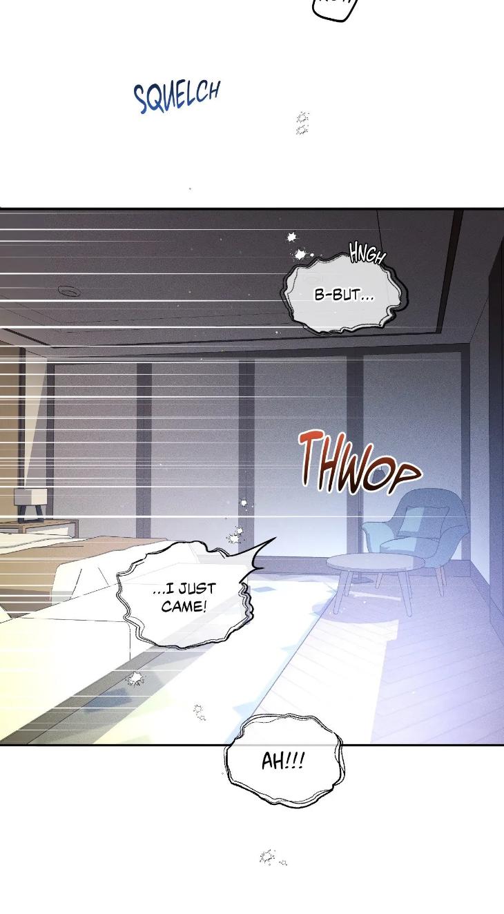 Flip-The-Script-By-Damheuk-Uncensored-Eng page 43