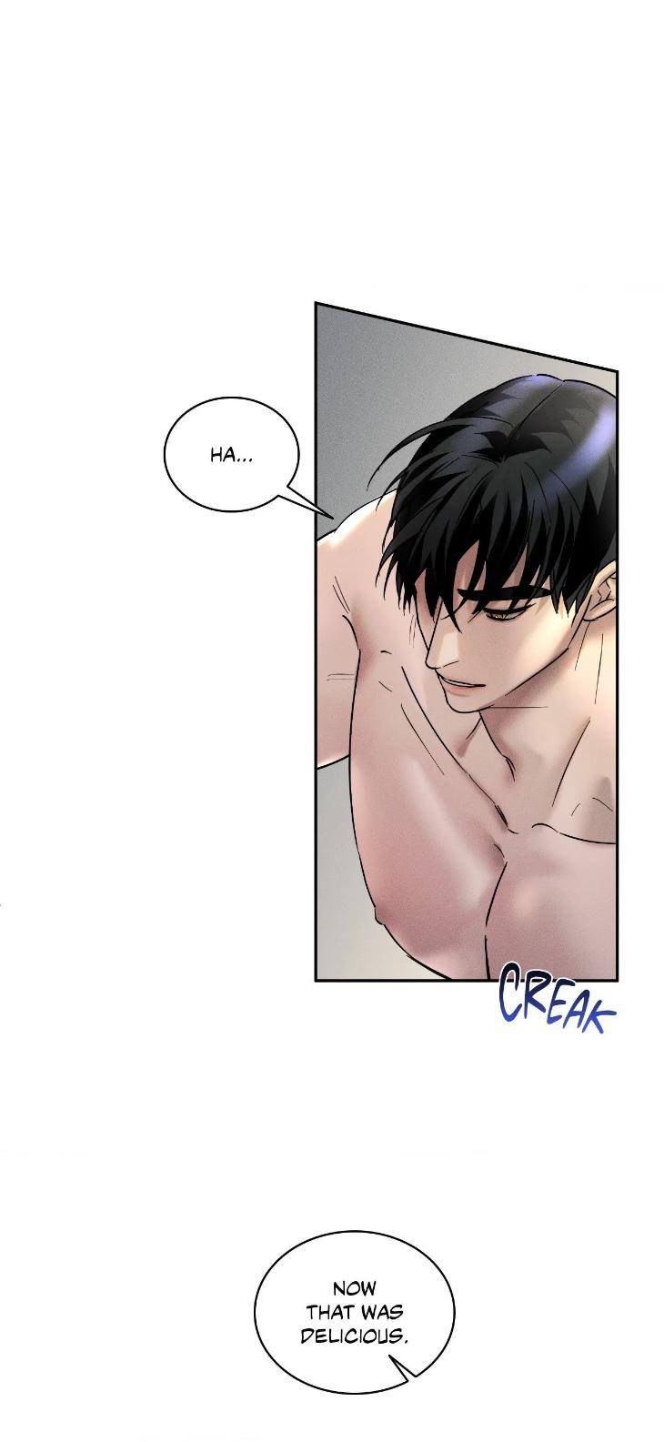 Flip-The-Script-By-Damheuk-Uncensored-Eng page 44
