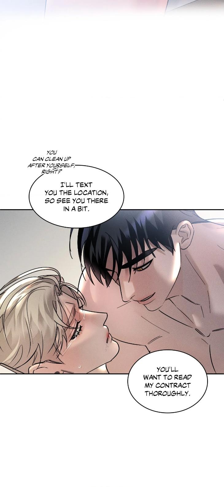 Flip-The-Script-By-Damheuk-Uncensored-Eng page 46