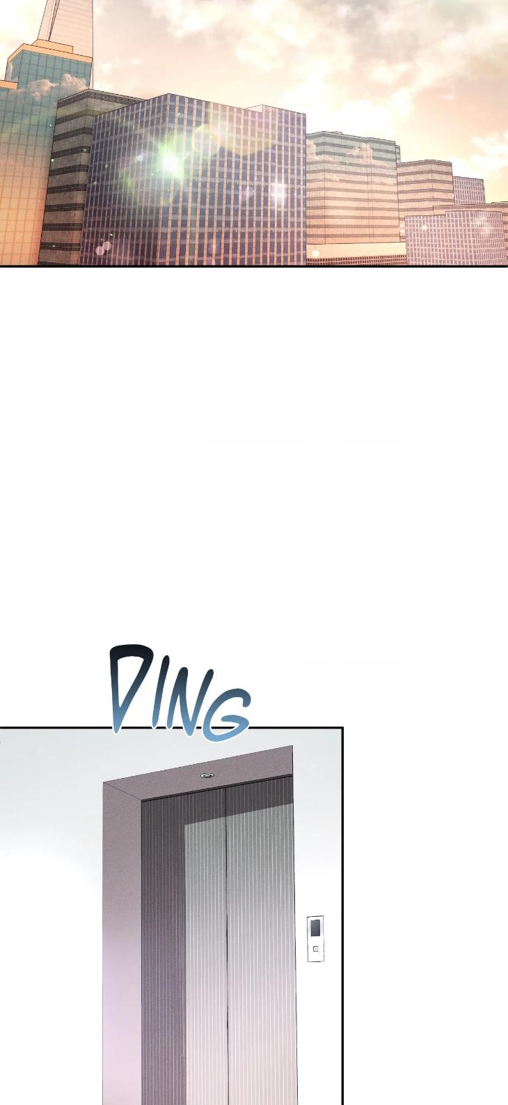 Flip-The-Script-By-Damheuk-Uncensored-Eng page 48