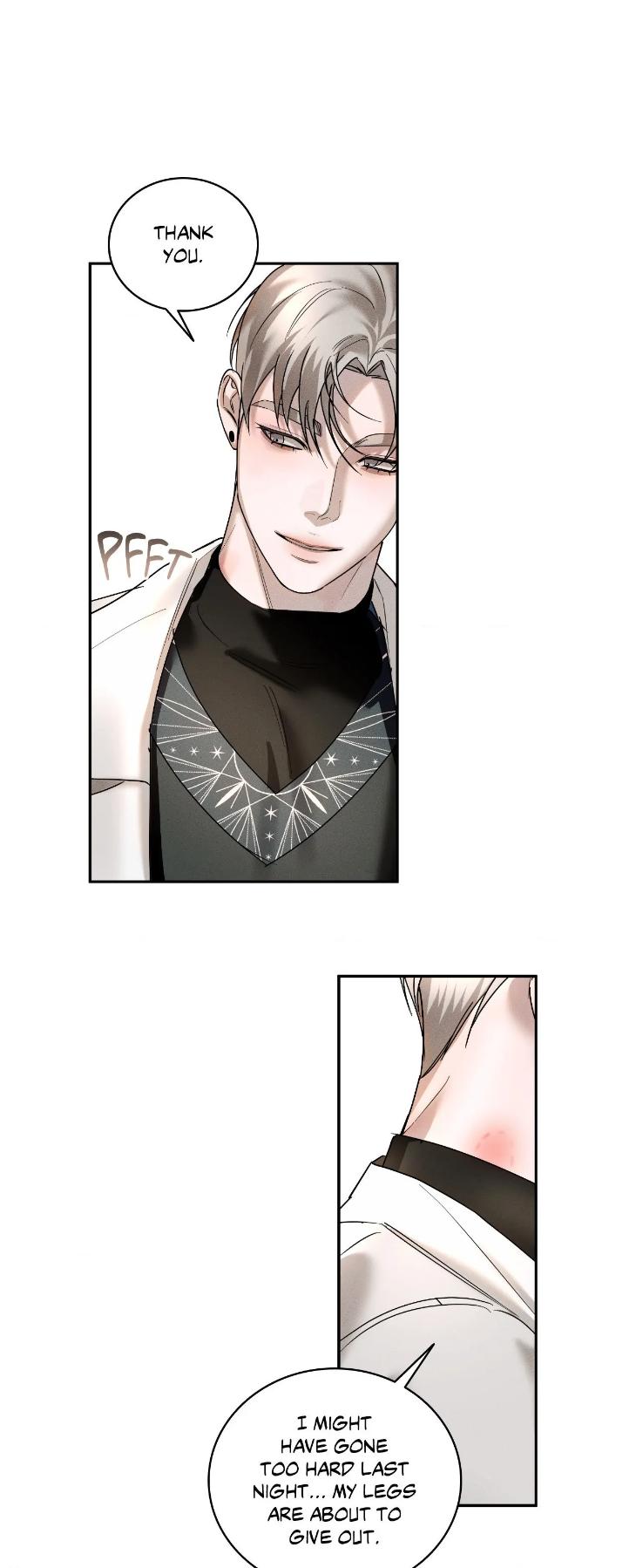 Flip-The-Script-By-Damheuk-Uncensored-Eng page 50