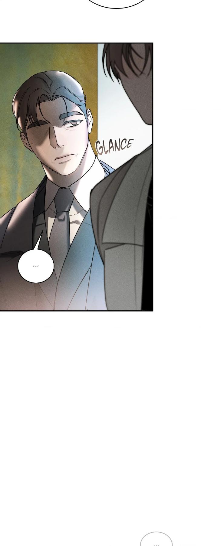 Flip-The-Script-By-Damheuk-Uncensored-Eng page 51