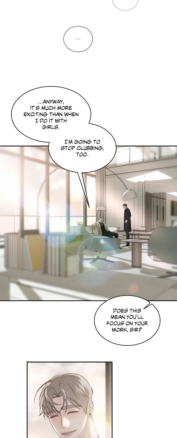 Flip-The-Script-By-Damheuk-Uncensored-Eng page 52