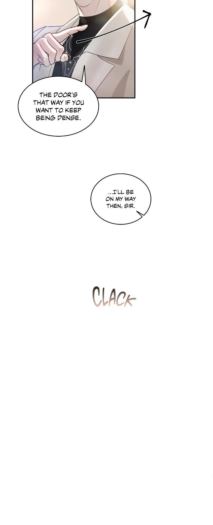 Flip-The-Script-By-Damheuk-Uncensored-Eng page 53