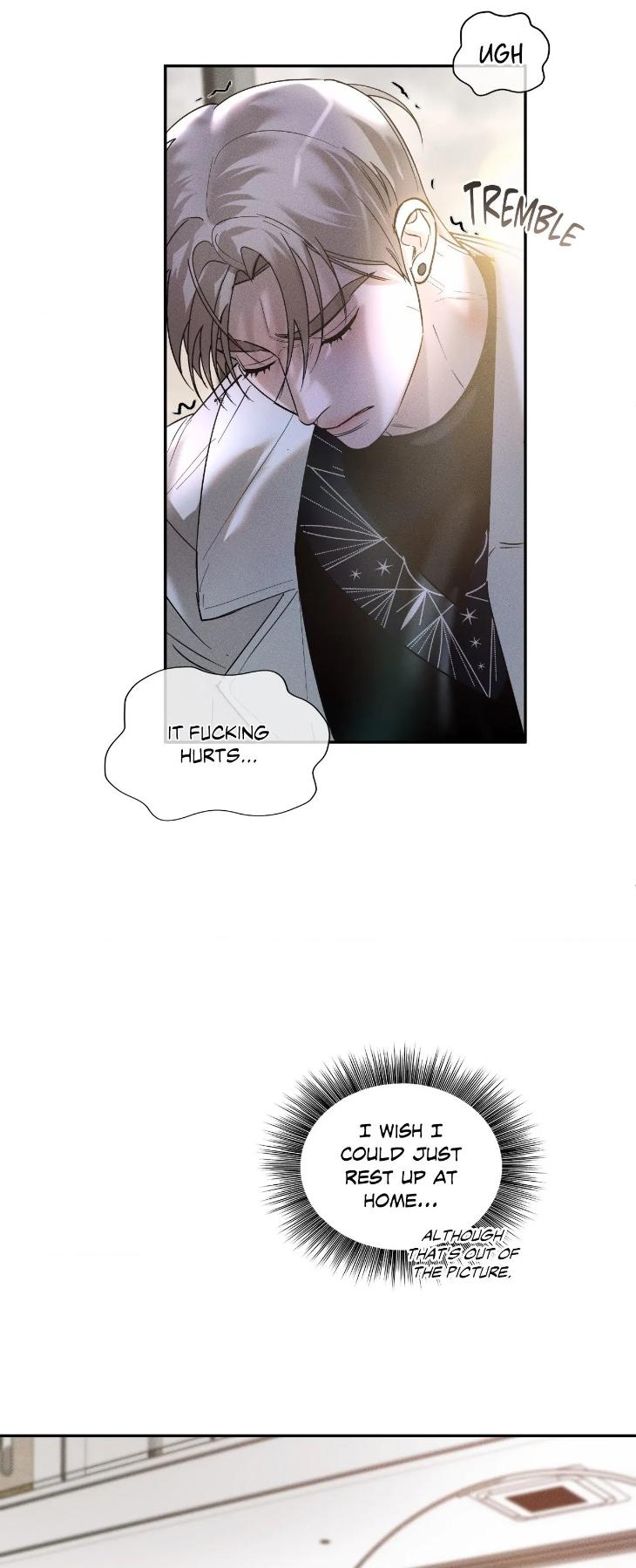 Flip-The-Script-By-Damheuk-Uncensored-Eng page 54