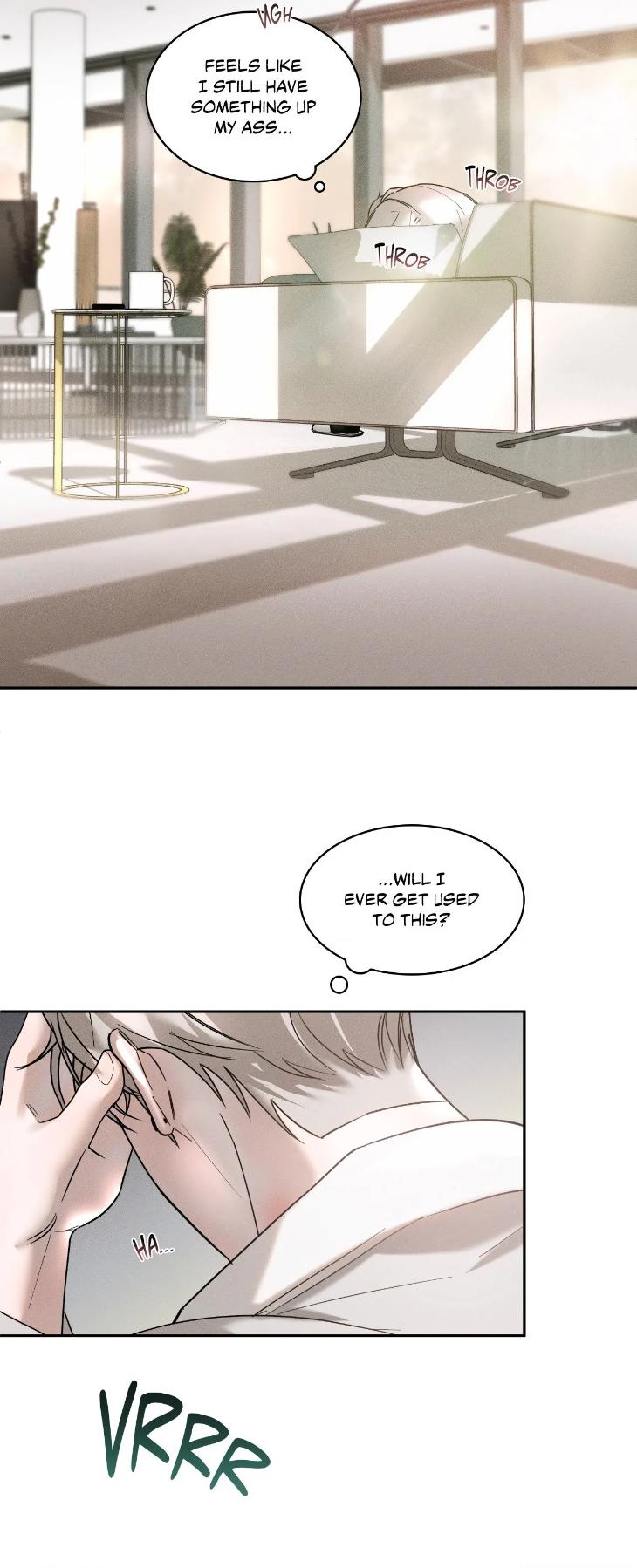Flip-The-Script-By-Damheuk-Uncensored-Eng page 55