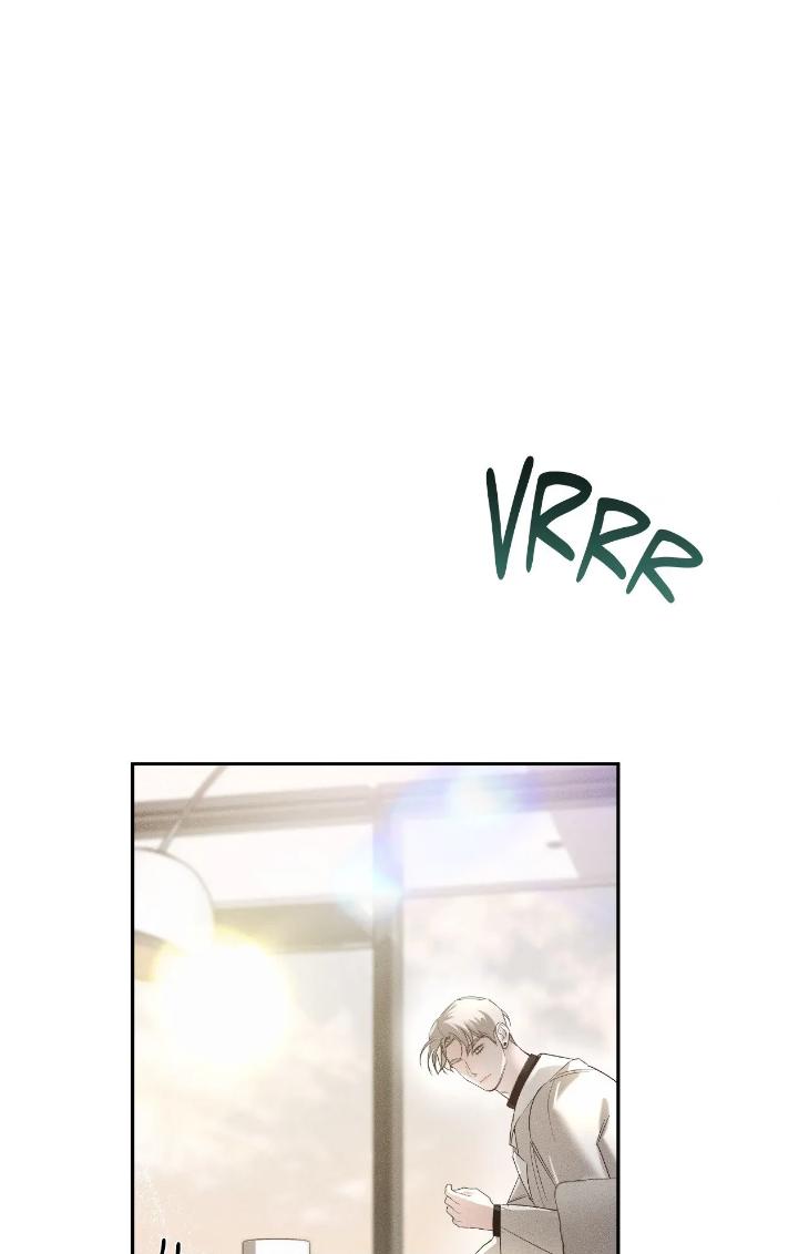 Flip-The-Script-By-Damheuk-Uncensored-Eng page 56