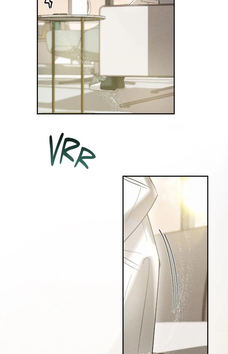 Flip-The-Script-By-Damheuk-Uncensored-Eng page 57