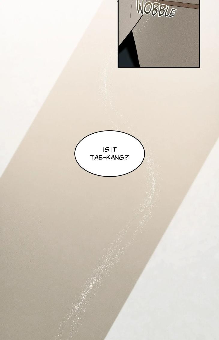 Flip-The-Script-By-Damheuk-Uncensored-Eng page 58