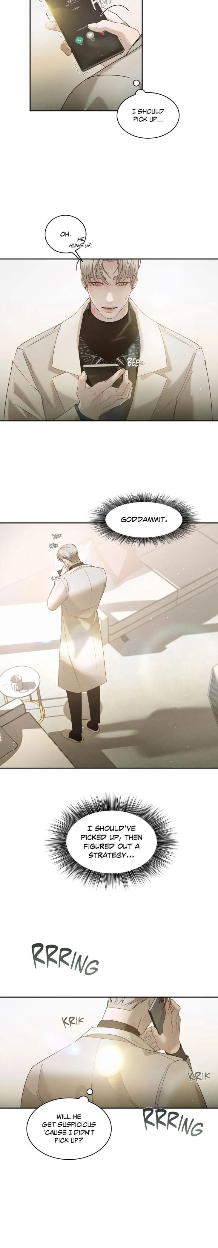 Flip-The-Script-By-Damheuk-Uncensored-Eng page 2