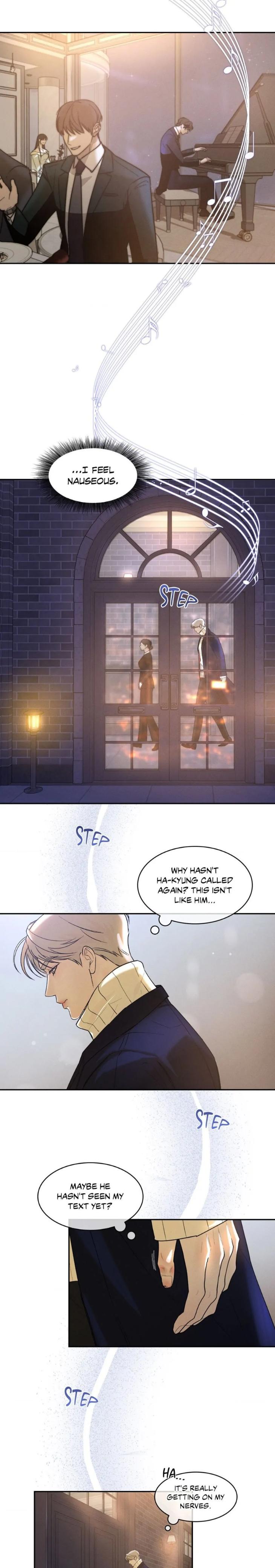 Flip-The-Script-By-Damheuk-Uncensored-Eng page 4