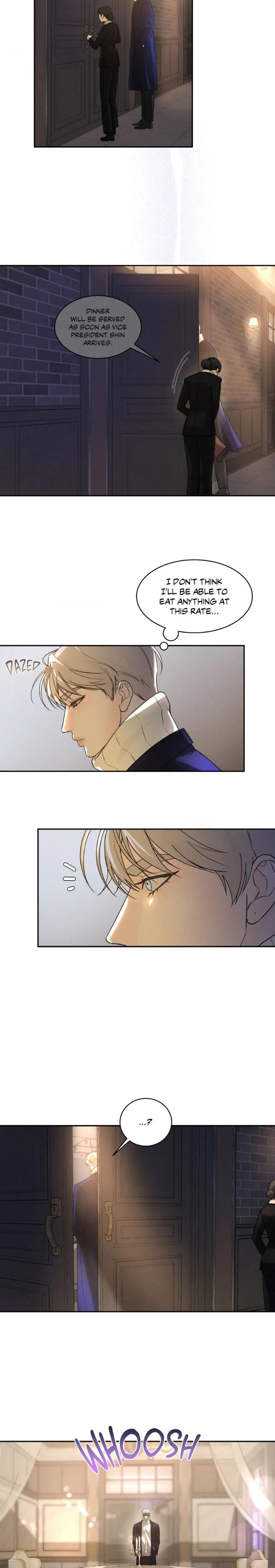 Flip-The-Script-By-Damheuk-Uncensored-Eng page 5