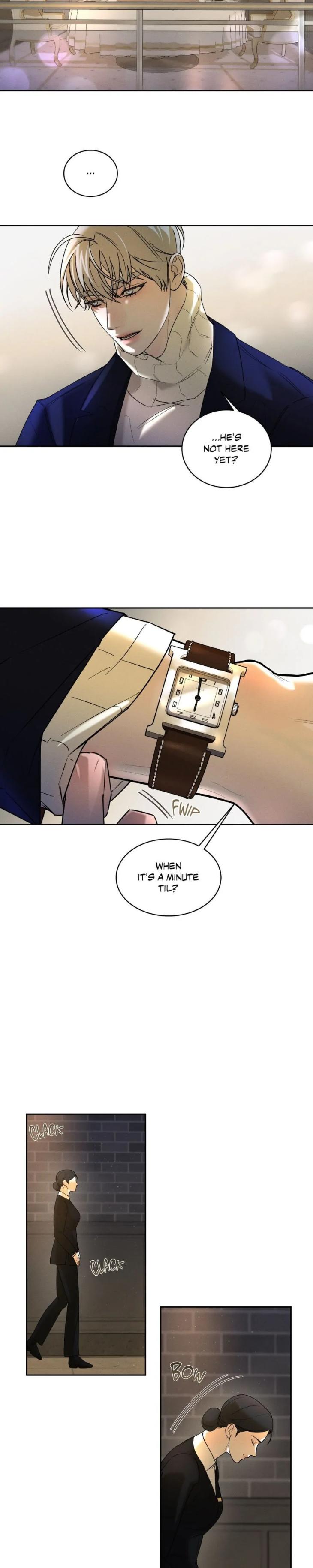 Flip-The-Script-By-Damheuk-Uncensored-Eng page 6