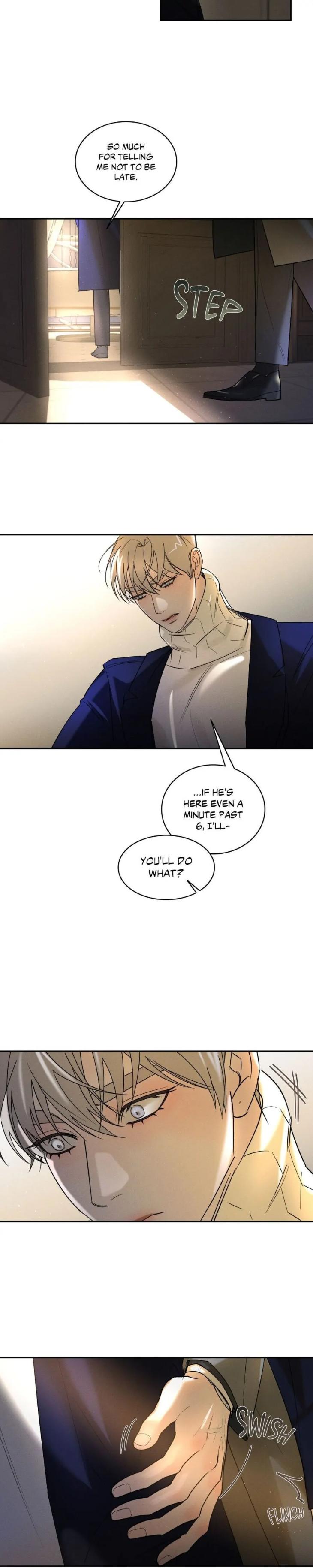 Flip-The-Script-By-Damheuk-Uncensored-Eng page 7