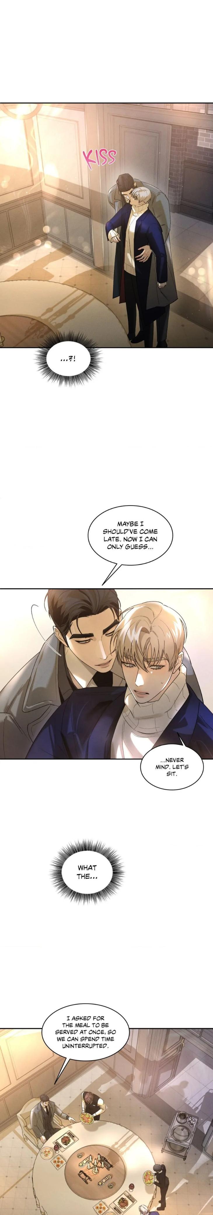 Flip-The-Script-By-Damheuk-Uncensored-Eng page 8