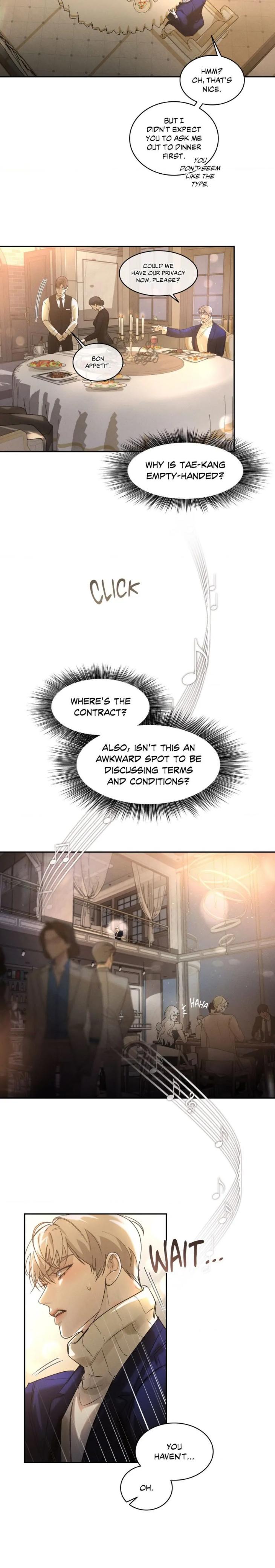 Flip-The-Script-By-Damheuk-Uncensored-Eng page 9